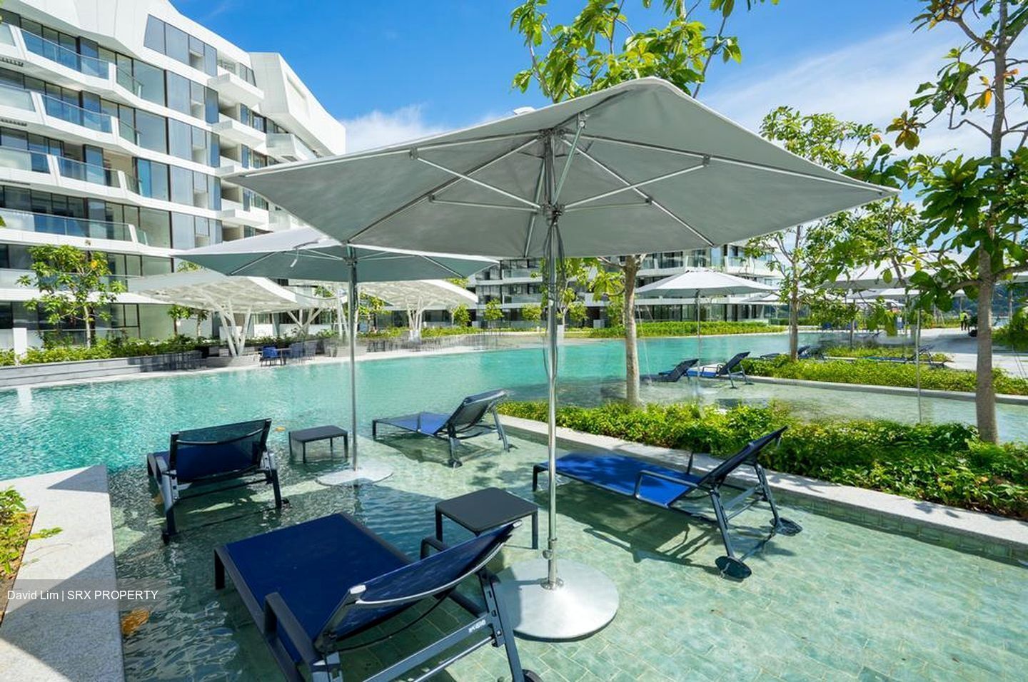 Corals At Keppel Bay (D4), Condominium #489369791